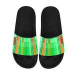 MADRAS Men's Slide Sandals