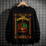 ADS-2MWYYL01-MSTGR-000000