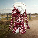 ADS-3WOSDM14-MXV7W-FFFFFF