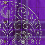 LOS CRIMINALES GRAPES Casual Shirt|125GSM Cotton