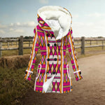 ADS-3WOSDM14-MXV7B-FFFFFF