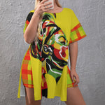 ADS-3WSCLJ16-MCSKB-FFFFFF-3XL