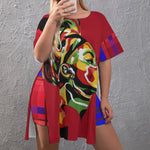 ADS-3WSCLJ16-MCSKS-FFFFFF-4XL