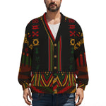 ADS-3MKCZX01-MSDHD-FFFFFF