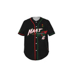 ADS-3MYQBQ10-N58F7-FFFFFF