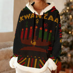 ADS-3WHPMR37-MTS6D-FFFFFF