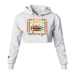 ADS-3WHPDK36-MSUYR-FFFFFF