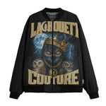 ADS-3MJKRF15-MPWS1-FFFFFF