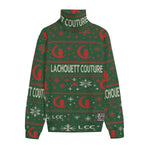 ADS-3MMYGL03-MRB1X-FFFFFF