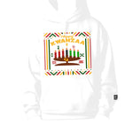 ADS-2MHPDM73-MSTJ6-262D52