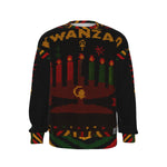 ADS-3MWYMY12-MSBY7-FFFFFF