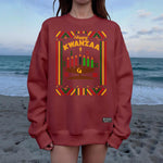 ADS-2WWYOL08-MSUWL-944040