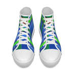 ADS-3SKFGB01-MCV1C-FFFFFF-2Youth(EUR34)