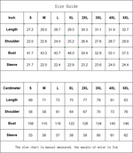 HAPPY KWANZAA WHT Unisex V-neck Knitted Fleece Cardigan With Button Closure