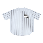 ABOVE THE RIM  Baseball Jersey