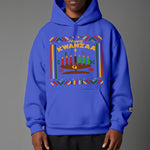 ADS-2MHPDM73-MSTJ6-4F61D0