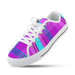 MADRAS Seattle Low Top Women's Shoes