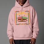 ADS-2MHPDM73-MSTJ6-E8B8C4