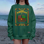 ADS-2WWYOL08-MSUWL-35664F