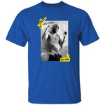 2PAC Unisex T-Shirt