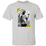 2PAC Unisex T-Shirt