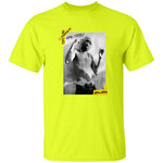 2PAC Unisex T-Shirt
