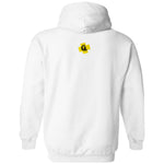 AALIYAH Unisex Hoodie