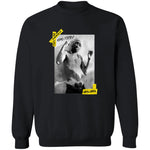 2PAC Unisex Sweatshirt