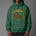 ADS-2MHPDM73-MSTJ6-35664F