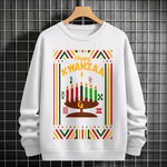 ADS-2MWYYL01-MSTGR-FFFFFF