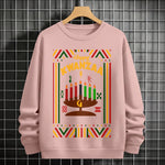 ADS-2MWYYL01-MSTGR-E8B8C4