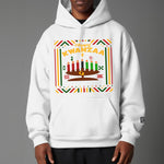 ADS-2MHPDM73-MSTJ6-FFFFFF