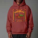 ADS-2MHPDM73-MSTJ6-944040