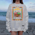 ADS-2WWYOL08-MSUWL-DFDFDF