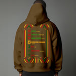 ADS-2MHPDM73-MSTJ6-644925