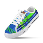 MADRAS Seattle Low Top Women's Shoes