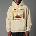 ADS-2MHPDM73-MSTJ6-EDDEC2