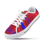 MADRAS Seattle Low Top Women's Shoes