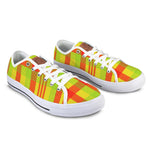 MADRAS Seattle Low Top Women's Shoes