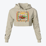 ADS-3WHPDK36-MSUYR-EDDEC2