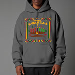 ADS-2MHPDM73-MSTJ6-646464