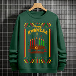 ADS-2MWYYL01-MSTGR-35664F