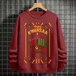 ADS-2MWYYL01-MSTGR-944040