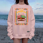 ADS-2WWYOL08-MSUWL-E8B8C4