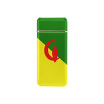 YANAZER USB Rechargeable Lighter