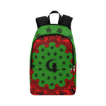 RBG GANG FLAG Backpack