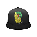 YANA GOONS Trucker Hat H