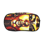 THUG PHAROAH Pencil Pouch/Large