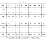 ADINKRA MXBRDX Men's Sweatpants