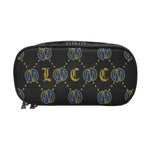 EXCELLENCE BYBL Pencil Pouch/Large